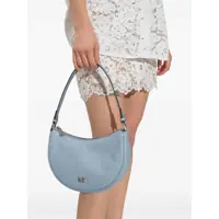 Genti de mana Michael Kors Dama - Genti de mana Michael Kors Michael Kors Bags CLEAR BLUE Femei (BM 18070260) - B-mall.ro