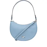 Genti de mana Michael Kors Bags Femei