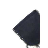 Genti de mana Stella McCartney Dama - Genti de mana Stella McCartney Stella McCartney Bags Navy Femei (BM 18070335) - B-mall.ro