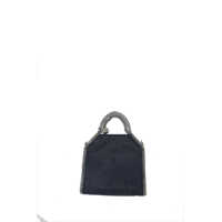 Genti de mana Stella McCartney Bags Femei