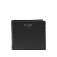 Portofele Saint Laurent East/West Wallet Barbati