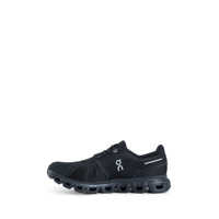 Sneakers On Running Dama - Sneakers On Running On Running Sneakers Black Femei (BM 18070377) - B-mall.ro