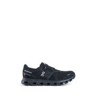 Sneakers On Running Sneakers Femei