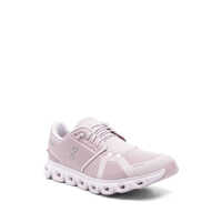 Sneakers On Running Dama - Sneakers On Running On Running Sneaker Cloud 6 Mauve PINK Femei (BM 18070392) - B-mall.ro