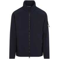 Geci Stone Island Stone Island Techno Fabric Jacket