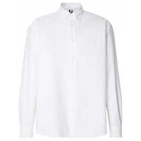 Camasi Hugo Boss Shirts Clothing Barbati