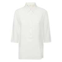 Camasi Glanshirt Shirt Clothing Femei