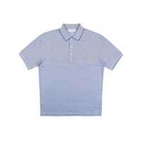 Camasi Gran Sasso Tennis Clothing Barbati