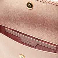 Genti de umar Stella McCartney Dama - Genti de umar Stella McCartney Stella McCartney Bags BUTTER CREAM Femei (BM 18070641) - B-mall.ro