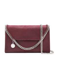 Genti de umar Stella McCartney Bags Femei