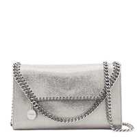 Genti de umar Stella McCartney Bags Femei