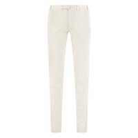 Pantaloni The (Alphabet) The (Pants) - Cotton Chino Trousers Barbati