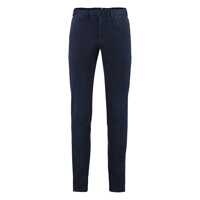 Pantaloni The (Alphabet) The (Pants) - Stretch Cotton Chino Trousers Barbati