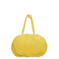 Genti de mana Bottega Veneta The Bulb Leather Bag Femei