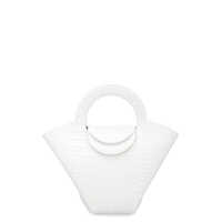 Genti de mana Bottega Veneta Medium Doll Bag Femei
