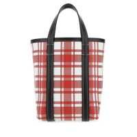 Genti de mana Balenciaga Handbags. Femei