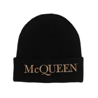 Sepci Alexander McQueen Headphones Barbati