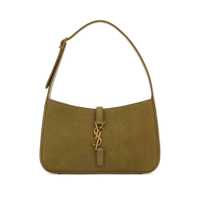 Genti de umar Saint Laurent Le 5 Á 7 Shoulder Bag Femei
