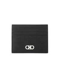 Genti de umar Salvatore Ferragamo Wallets Barbati