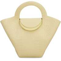Genti de mana Bottega Veneta Doll Tote Bag Femei