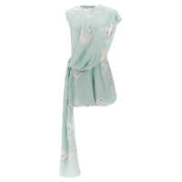 Rochii Stella McCartney 'Colomba' Dress Femei