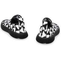 Sneakers Bottega Veneta pentru Barbati - Sneakers Bottega Veneta Bottega Veneta Ripple Slip-On Sneakers MULTICOLOR Barbati (BM 18070929) - B-mall.ro