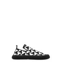 Sneakers Bottega Veneta Ripple Slip-On Sneakers Barbati