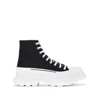 Sneakers Alexander McQueen Sneakers Barbati