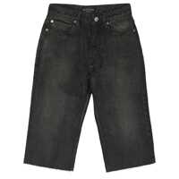 Pantaloni Balenciaga Cotton Bermuda Shorts Barbati