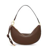 Genti de umar Salvatore Ferragamo Bags Femei