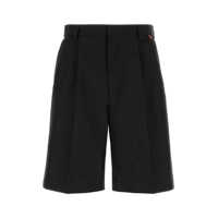 Pantaloni Gucci Bermuda Barbati