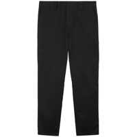 Pantaloni Burberry Stretch Cotton Cargo Trousers Barbati