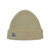 Caciuli Burberry Knitted Beanie Barbati
