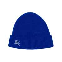 Caciuli Burberry Knitted Beanie Barbati