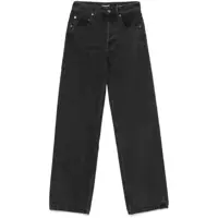 Blugi Saint Laurent '90S Jeans Femei