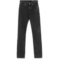 Blugi Saint Laurent '90S Jeans Femei