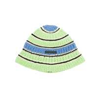 Caciuli Stella McCartney Knitted Beanie Femei