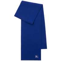 Esarfe Burberry Cashmere Scarf Barbati