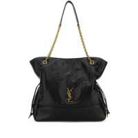 Genti de umar Saint Laurent Jamie Shopping Bag Femei