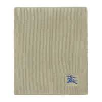Esarfe Burberry Cashmere Scarf Barbati