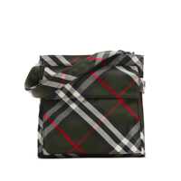 Genti de mana Burberry Trench Tote Bag Barbati