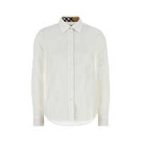 Topuri Burberry Shirts Femei