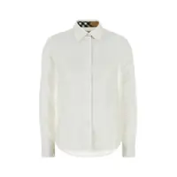Camasi Burberry Shirts Femei