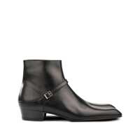 Bocanci Saint Laurent Boots Barbati