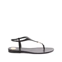 Sandale Saint Laurent Cassandra Sandals Femei