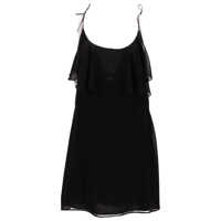 Rochii Saint Laurent Dress Femei