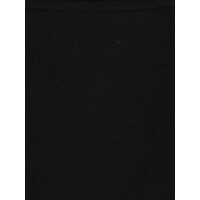 Tricouri Polo Saint Laurent Polo Sans Manche Femei