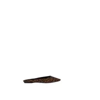 Sandale Saint Laurent Fabric Women Shoes Sandles Mid Heel Leather Sole Femei