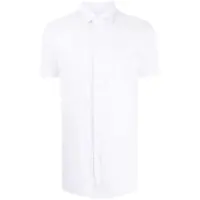 Camasi Emporio Armani Shirt Barbati