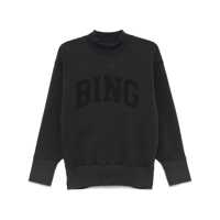 Pulovere Anine Bing Bradie Sweatshirt Femei